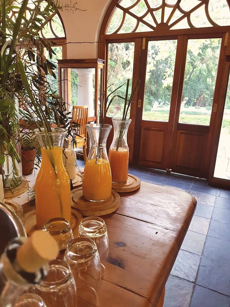 Kleinkaap Boutique Hotel Centurion Buitenkant foto